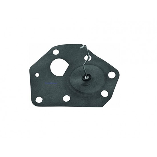 Genuine Briggs & Stratton 3Hp Carburetor Diaphragm 299637